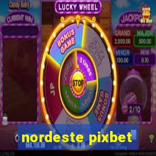 nordeste pixbet